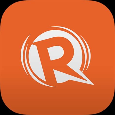 rappler logo|what is rappler news.